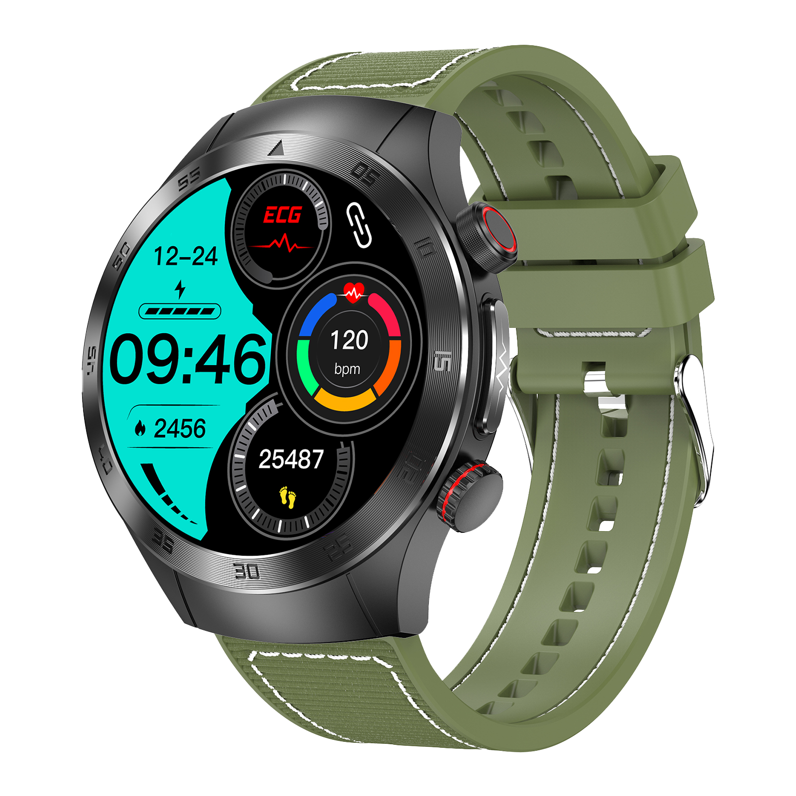 greenone.png
