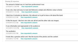 Q7 PAGE 2