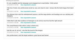 Q7 PAGE 3