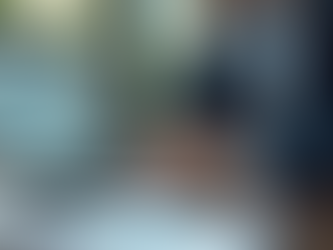 Effective Investment Portfolio Management Strategies