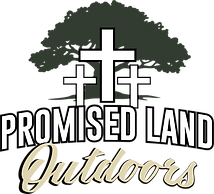 Logo simple.png