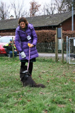 IMG_9270 (2)