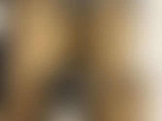 KEEPING PEOPLE ALIVE!