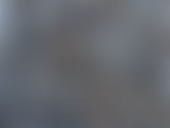 FEBRUARY 24, 2025 – SPECIAL REPORT