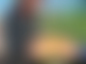                                   Ministry Update for 6.17.22