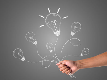 Am o idee, cum o transform într-un business social sustenabil?