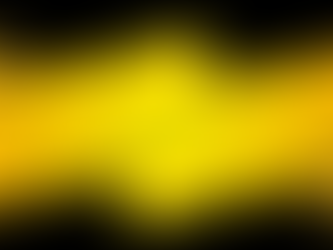 Convite: Campanha Setembro Amarelo 
