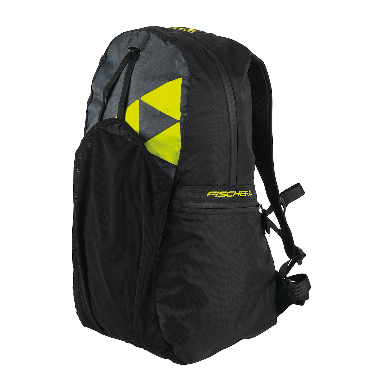 Backpack Foldable 20 L