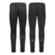 RUNNING PANTS UX 19
