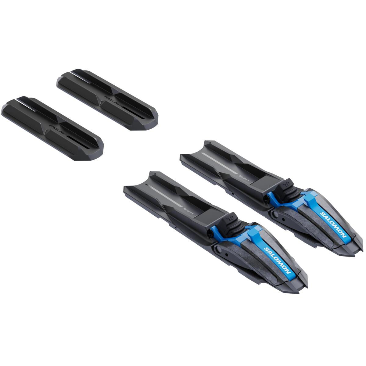 PROLINK SHIFT RACE CLASSIC