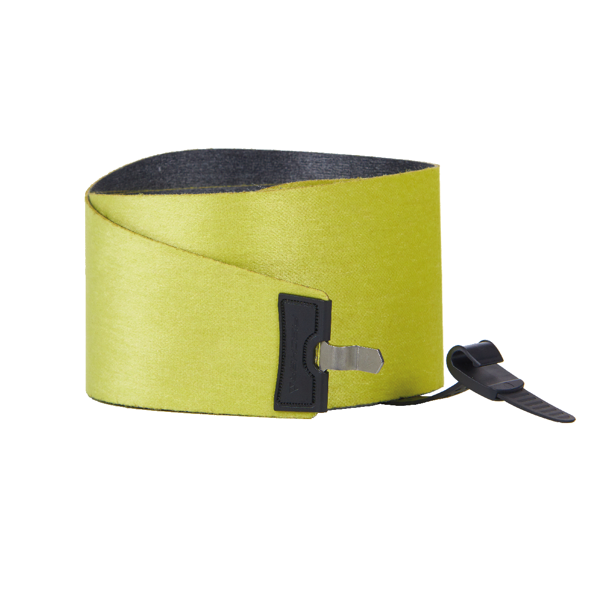 Fischer Skin Transalp 86 Carbon