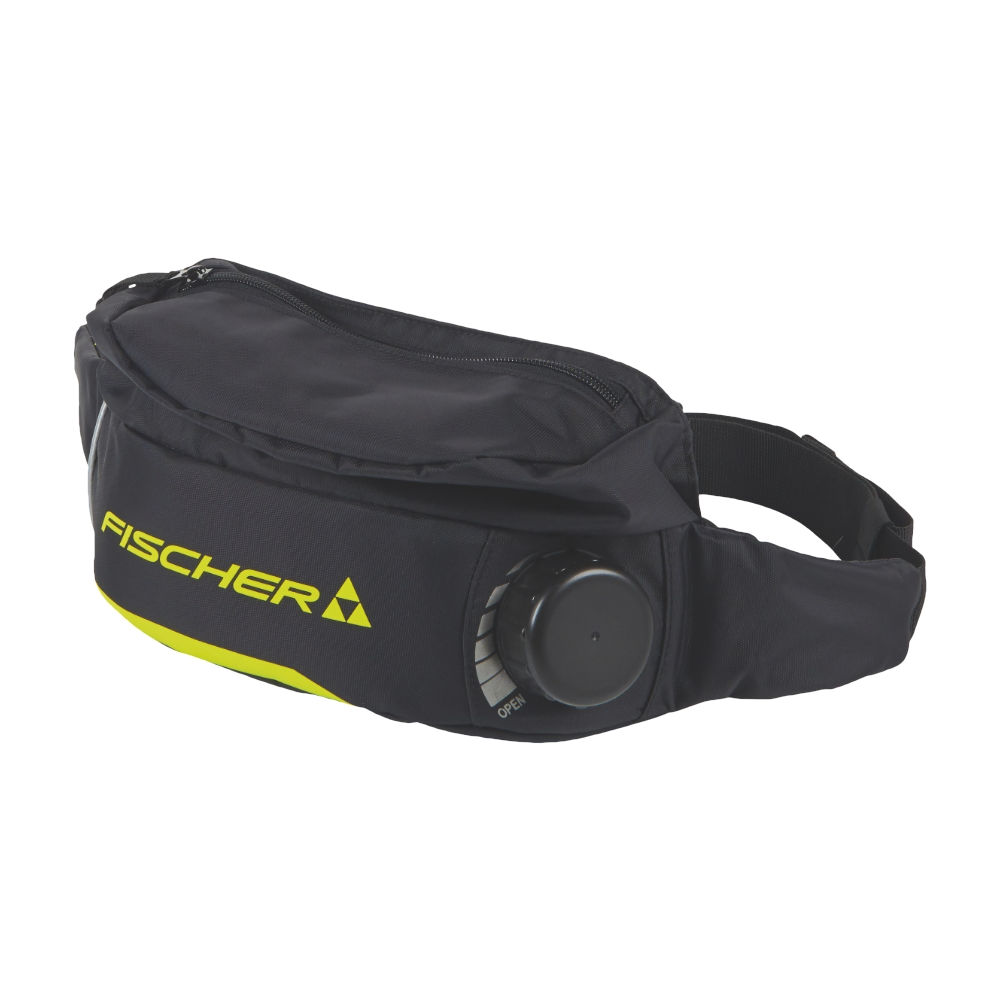 Fischer Drinkbelt pro