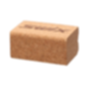 Swix T20 NATUR CORK