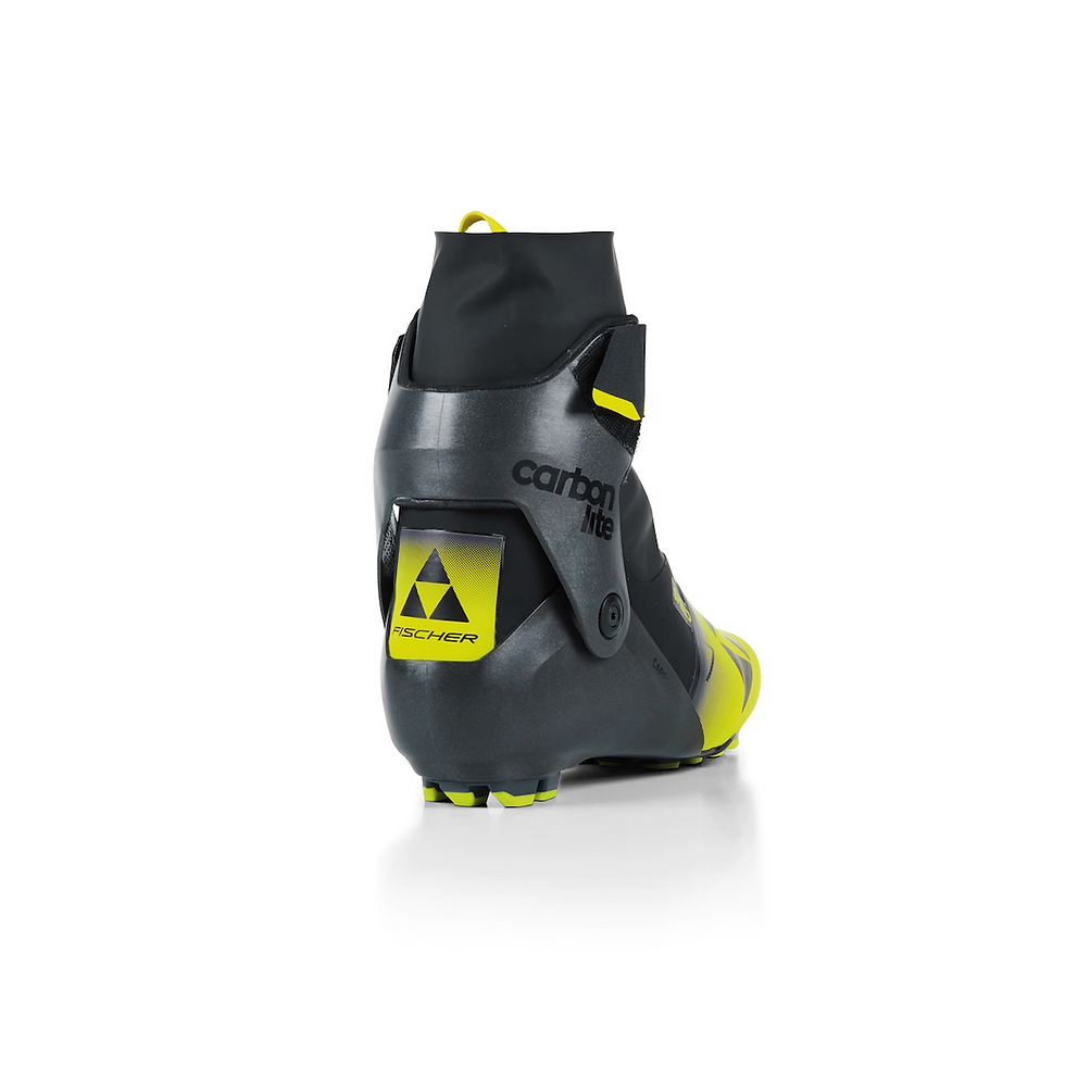 Thumbnail: Speedmax 7 Skate