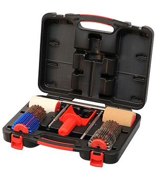 T69XC Roto Brush Box.jpeg
