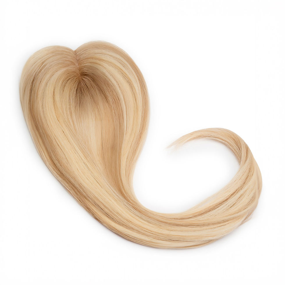 Creamstone Blonde.jpg