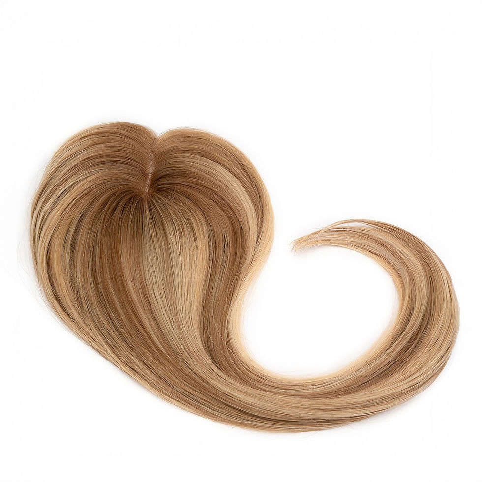 The Villa Blonde.jpg