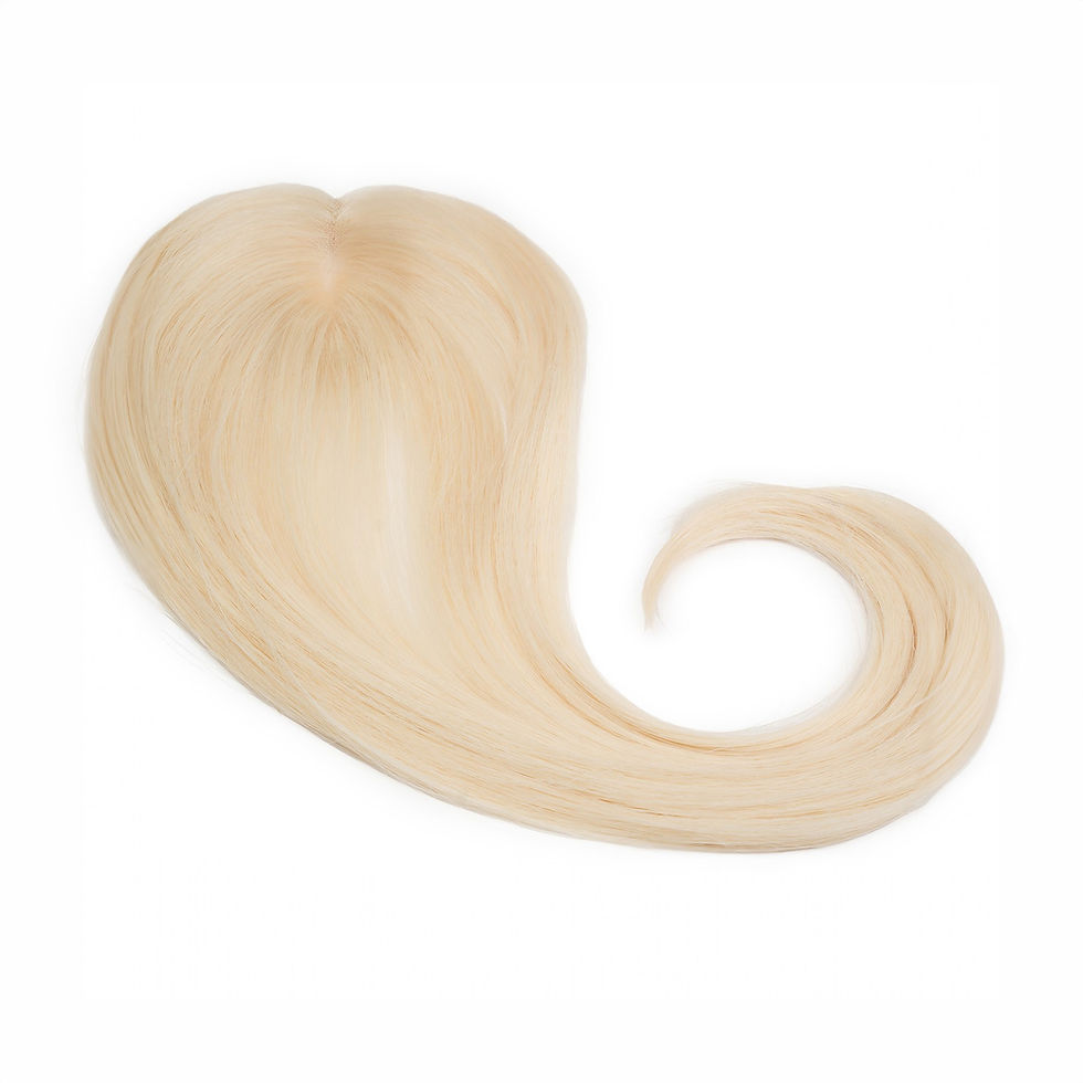 Pacific Platinum Blonde.jpg