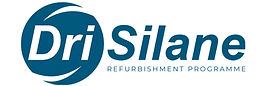 DRISILANE REFURBISHMENT PROGRAMME_edited.jpg