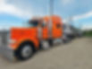 Orange Truck_edited.jpg