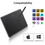 Miniatura: Huion H430P Tableta Digital