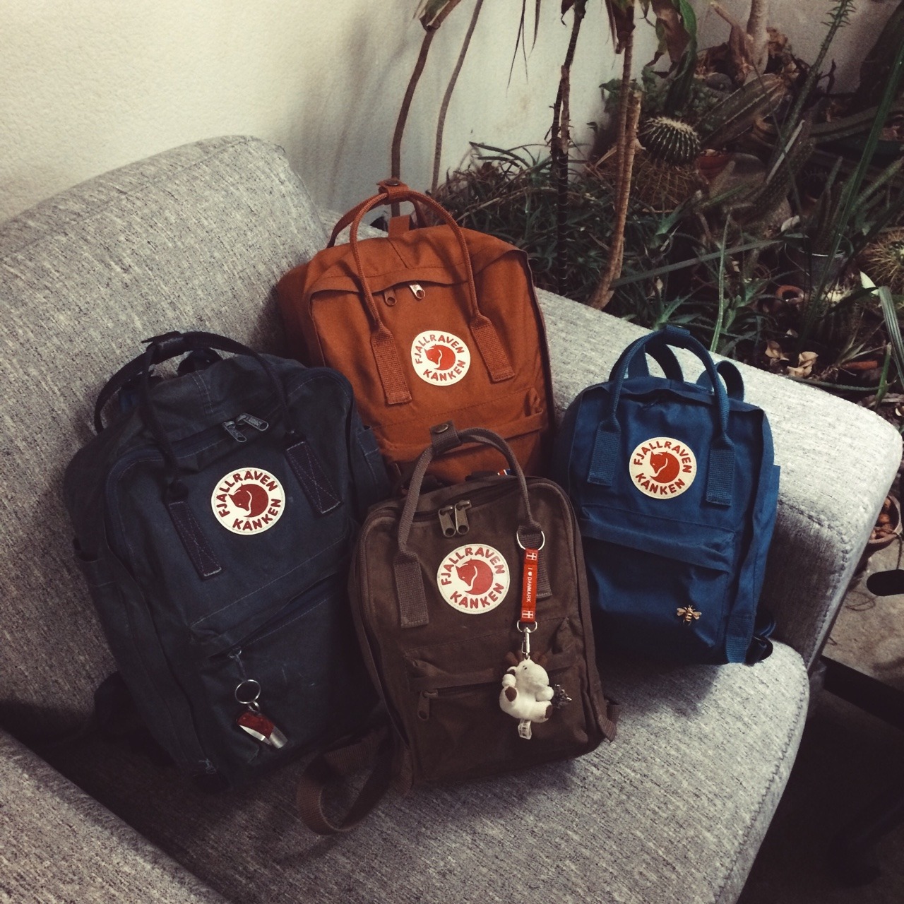 kanken tumblr