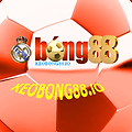 favicon-keobong88.png