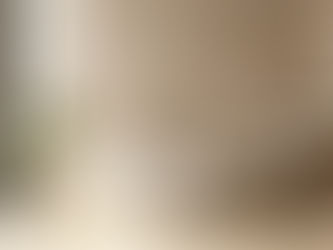 Minimalist Elegance x Clara – Thanh lịch đến từ khoảng trống
