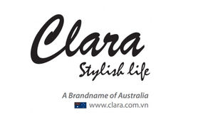 Thiết bị vệ sinh giảm giá năm 2017