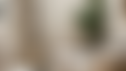 Phòng tắm cũng cần “phối đồ”: Bạn đang mix & match đúng chưa? Cùng Clara khám phá