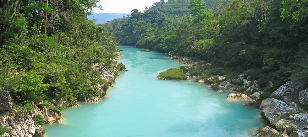 clara-river.png