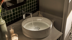 Clara – Sự Lựa Chọn Của Các Kiến Trúc Sư Hàng Đầu