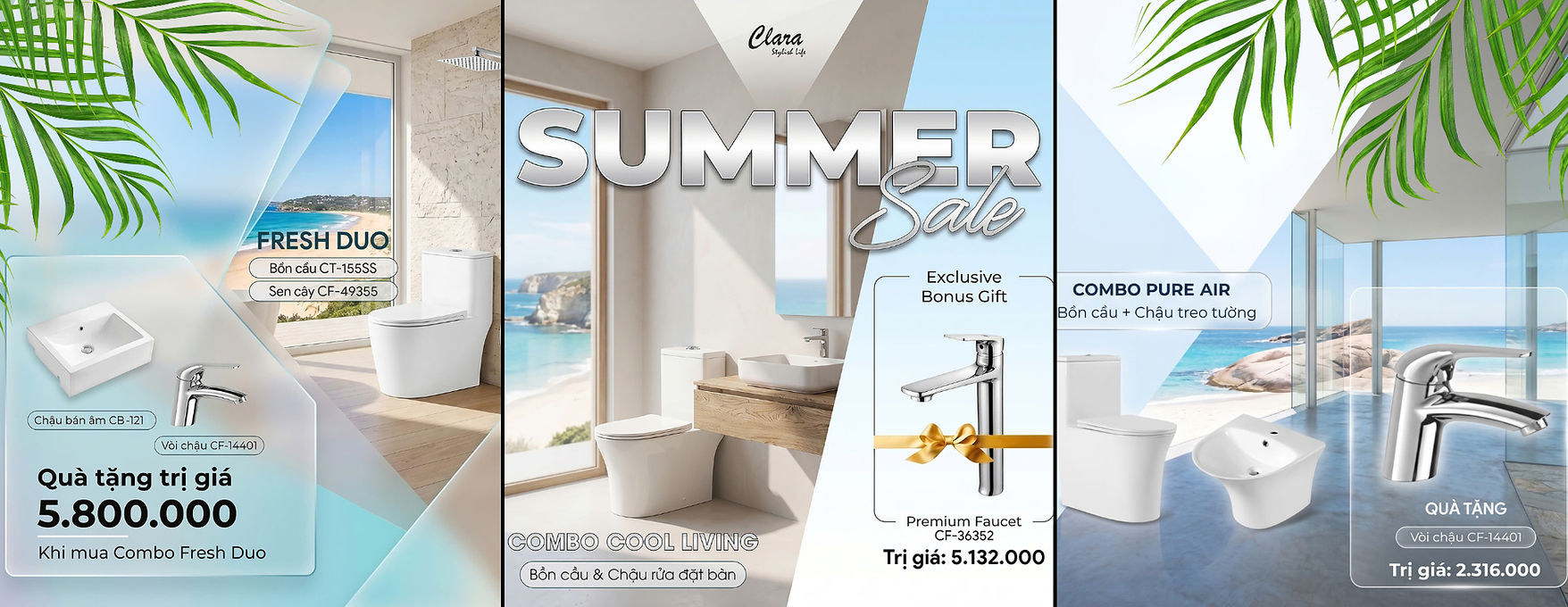 Clara banner CTKM web.png
