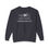 Thumbnail: Lightweight Crewneck Sweatshirt