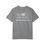 Thumbnail: Unisex Garment-Dyed T-shirt