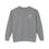Thumbnail: Lightweight Crewneck Sweatshirt