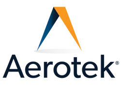 9f20e2_12695906fc004a2a82620b70f637dc5b~mv2