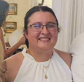 Megan Satterfield.jpeg