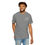 Thumbnail: Unisex Garment-Dyed T-shirt