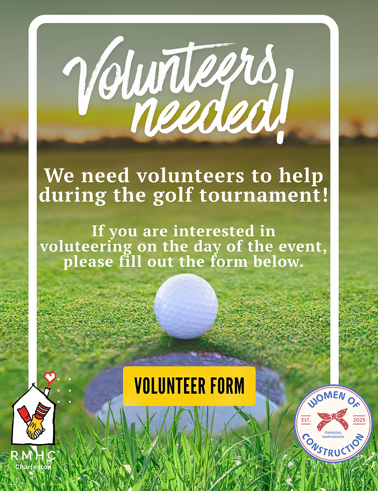 Volunteers.png