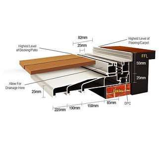 OUTER FRAME WITH CILL.jpg