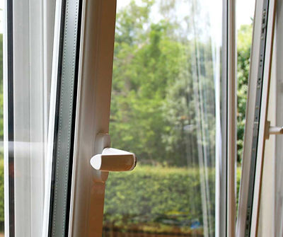 Tilt & Turn_Window