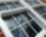 Sliding Sash_Window