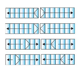 7 Panes-1.jpg