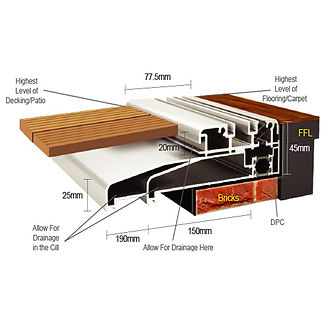 With Low Cill .jpg