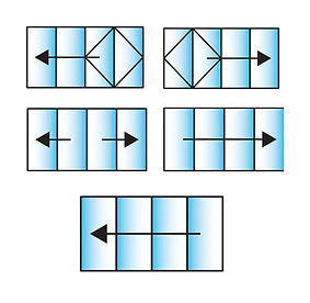 4 Panes-1.jpg