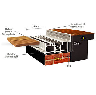 Outer-No-Cill.jpg