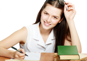 Level 3 Foundation Diploma to Higher Education (120 Credits)