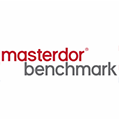 Master-bench doors.png