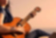 Music Studies